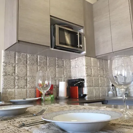 Апартаменты Apartamento A 100m De La Playa De Fenals - Lloret - Margarita